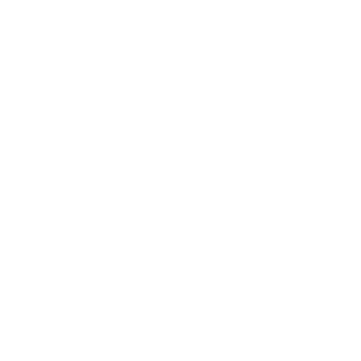 Composite Filling icon