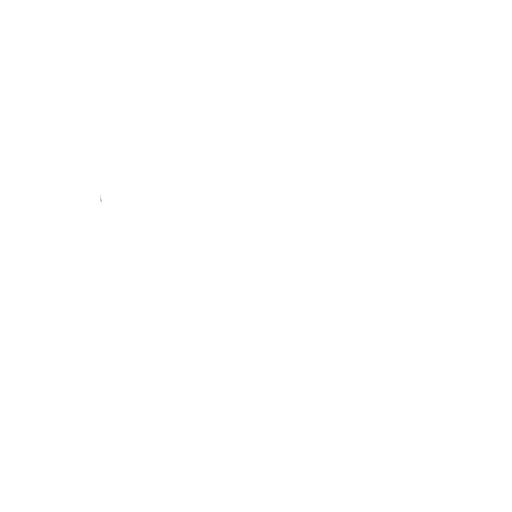 Custom Dental Veneer Design