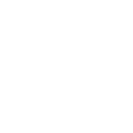 Orthodontics Invisalign icon