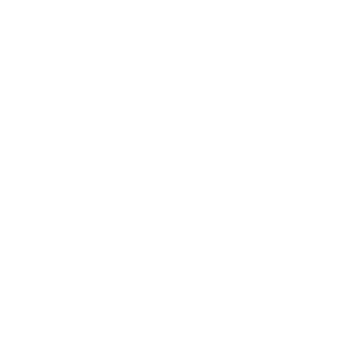 Flights icon