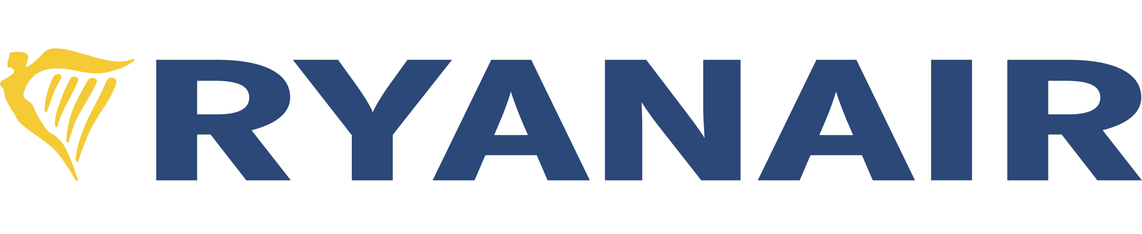 Ryanair