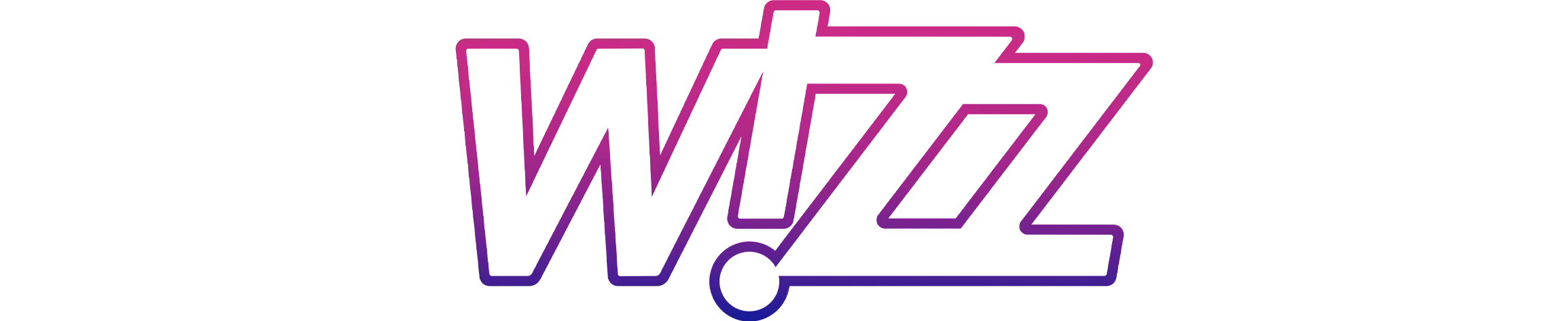 Wizz Air