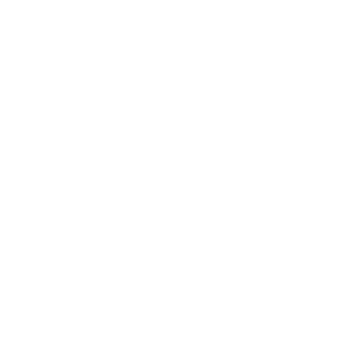 Treat icon