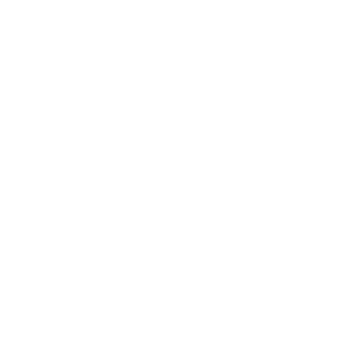 Sleep icon