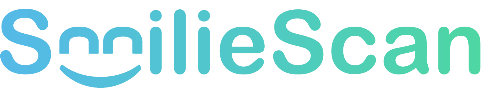 SmilieScan