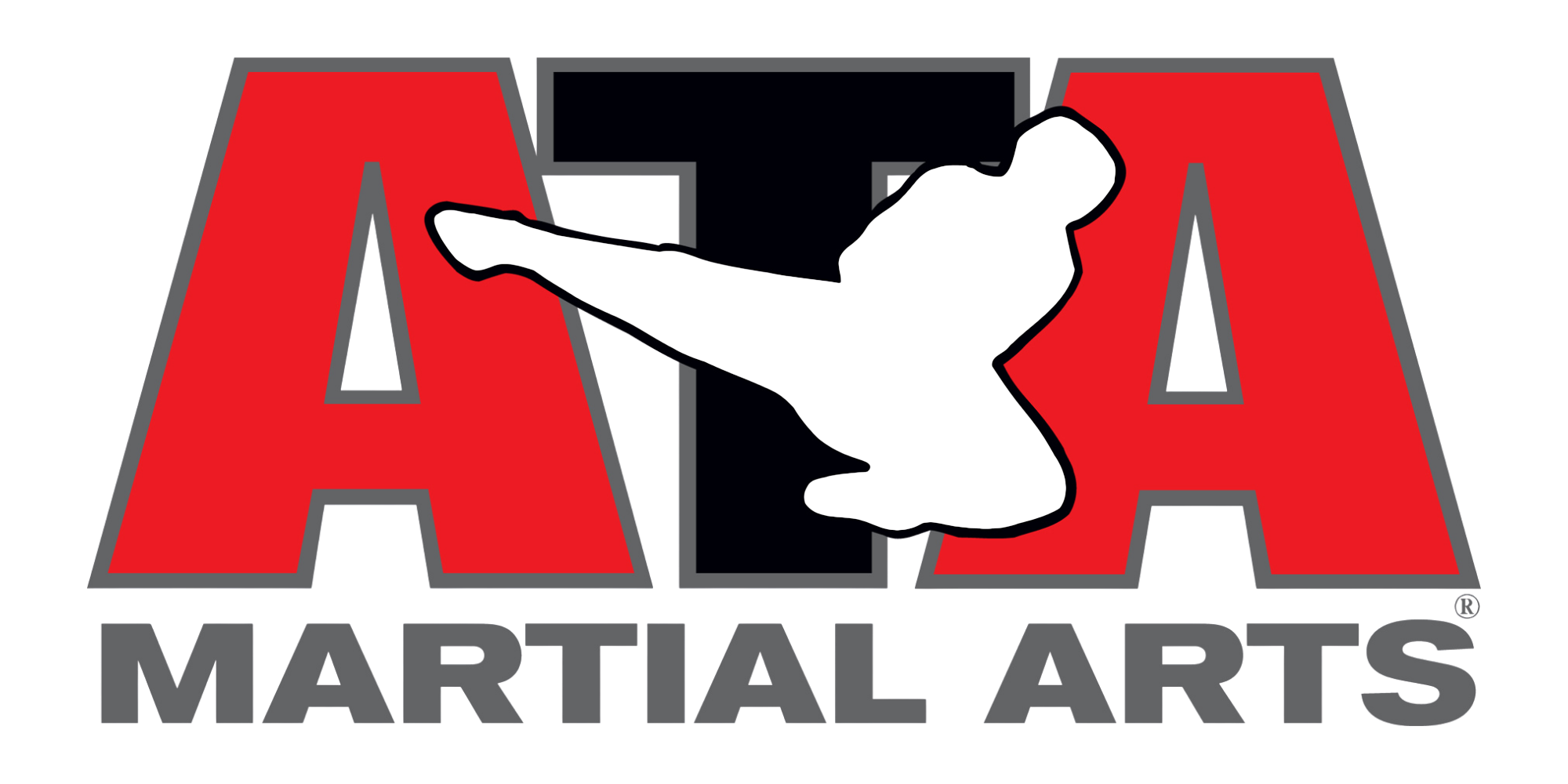 ATA Martial Arts Franklin Park logo