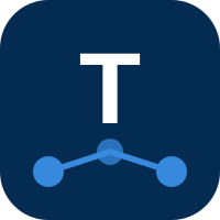 TetherWay logo