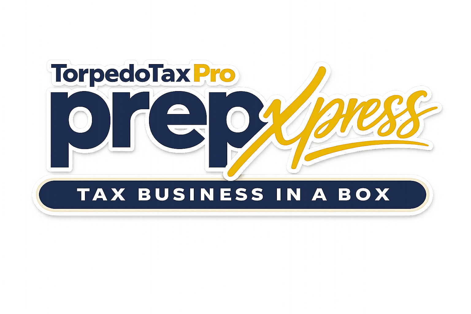 TorpedoTax Pro