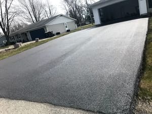 {{ custom_values.service_4 }} in {{custom_values.area_6})