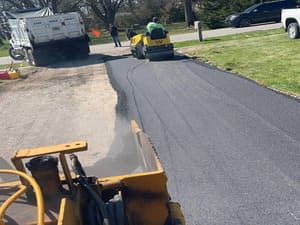 {{ custom_values.service_3 }} in {{custom_values.area_2})