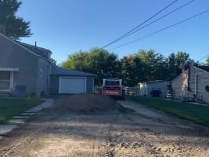 {{ custom_values.service_3 }} in {{custom_values.area_4})