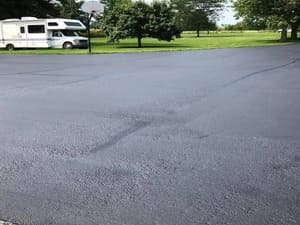 {{ custom_values.service_1 }} in {{custom_values.area_6})