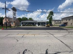 {{ custom_values.service_3 }} in {{custom_values.area_6})