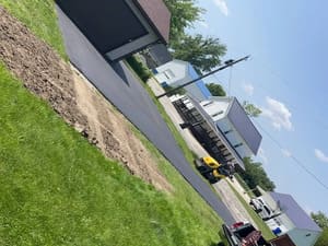 {{ custom_values.service_2 }} in {{custom_values.area_2})