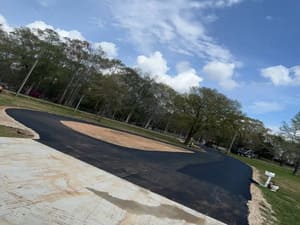 {{ custom_values.service_1 }} in {{custom_values.area_4})