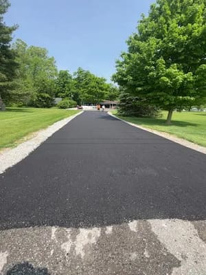 {{ custom_values.service_1 }} in {{custom_values.area_3})