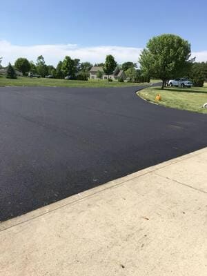 {{ custom_values.service_2 }} in {{custom_values.area_7})