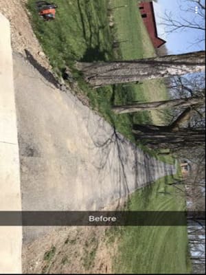 {{ custom_values.service_3 }} in {{custom_values.area_3})