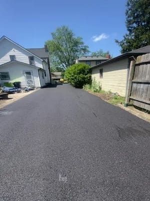 {{ custom_values.service_1 }} in {{custom_values.area_1})