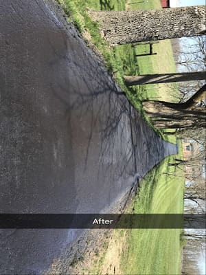 {{ custom_values.service_4 }} in {{custom_values.area_3})