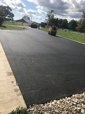 {{ custom_values.service_1 }} in {{custom_values.area_5})