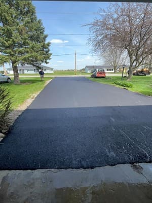 {{ custom_values.service_2 }} in {{custom_values.area_5})