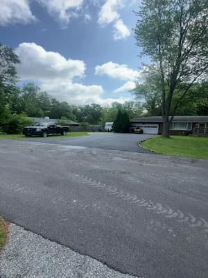 {{ custom_values.service_2 }} in {{custom_values.area_1})