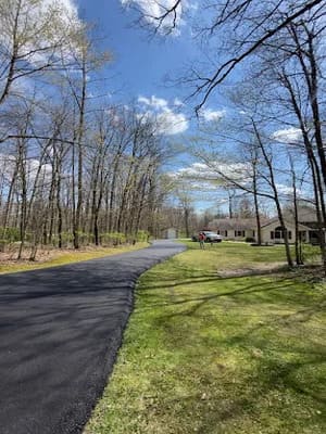 {{ custom_values.service_2 }} in {{custom_values.area_3})