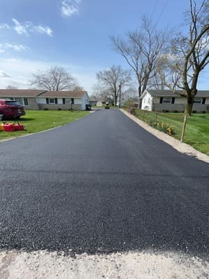 {{ custom_values.service_3 }} in {{custom_values.area_5})