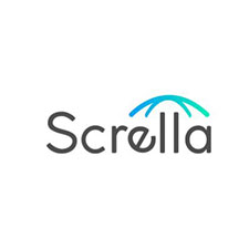 Scrella