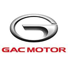 GAC Motors