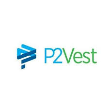 P2Vest
