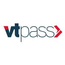 VTpass