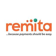 Remita