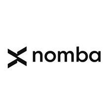 Nomba