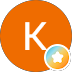 Ken Dubowski