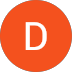 David M