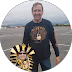 Steve Nemshick
