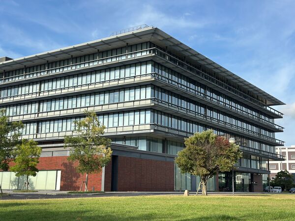 Offices and commercial premises fire risk assessment