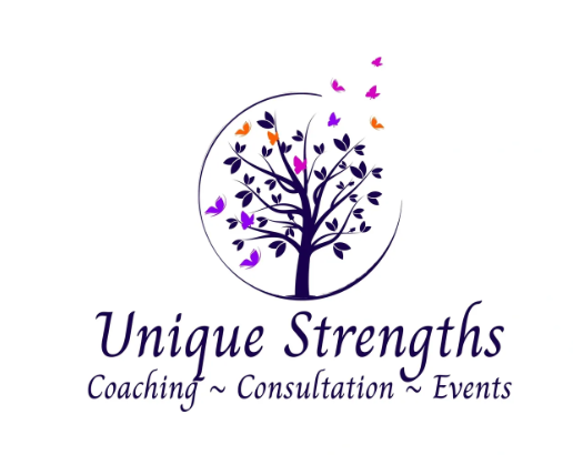 Unique Strengths LLC