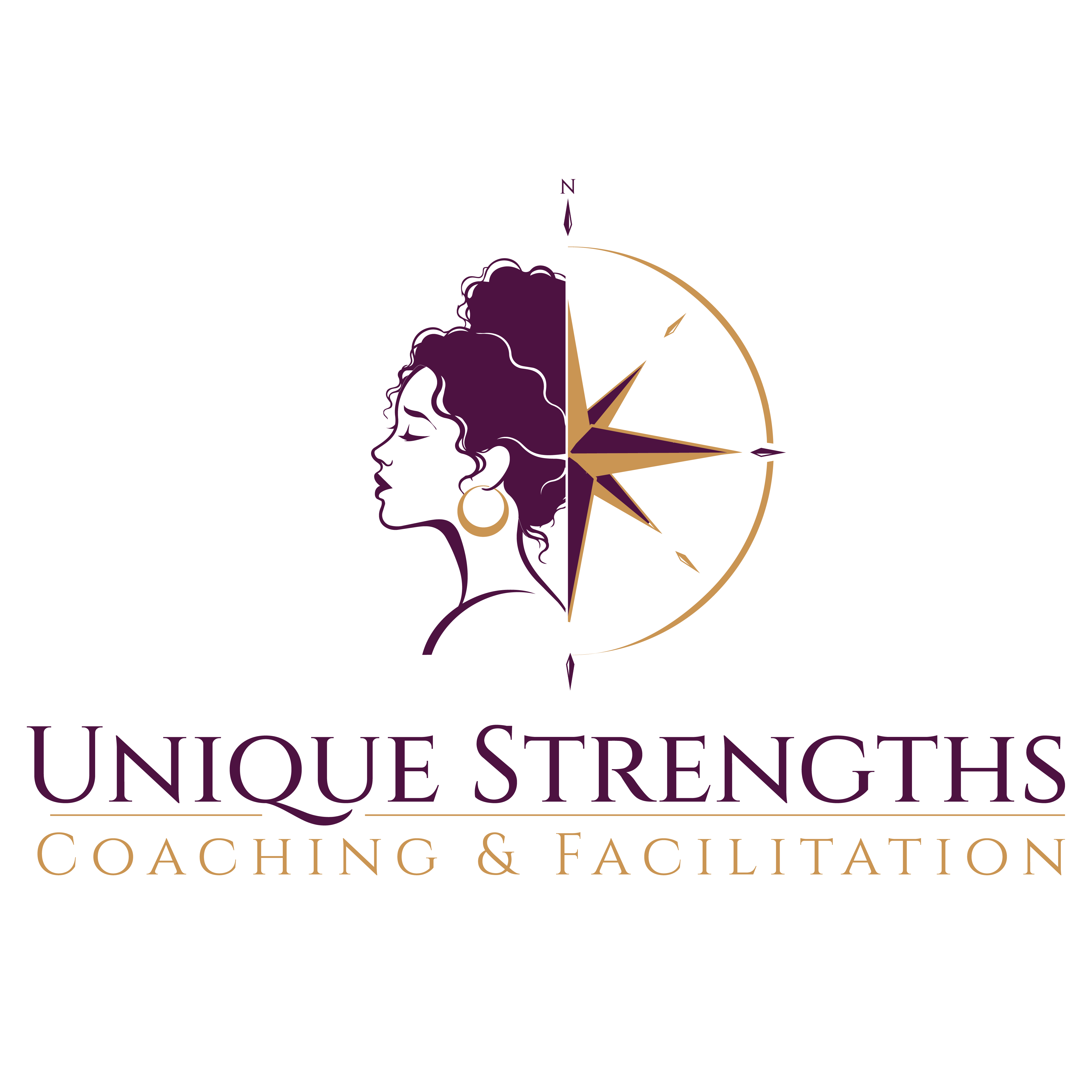 Unique Strengths LLC