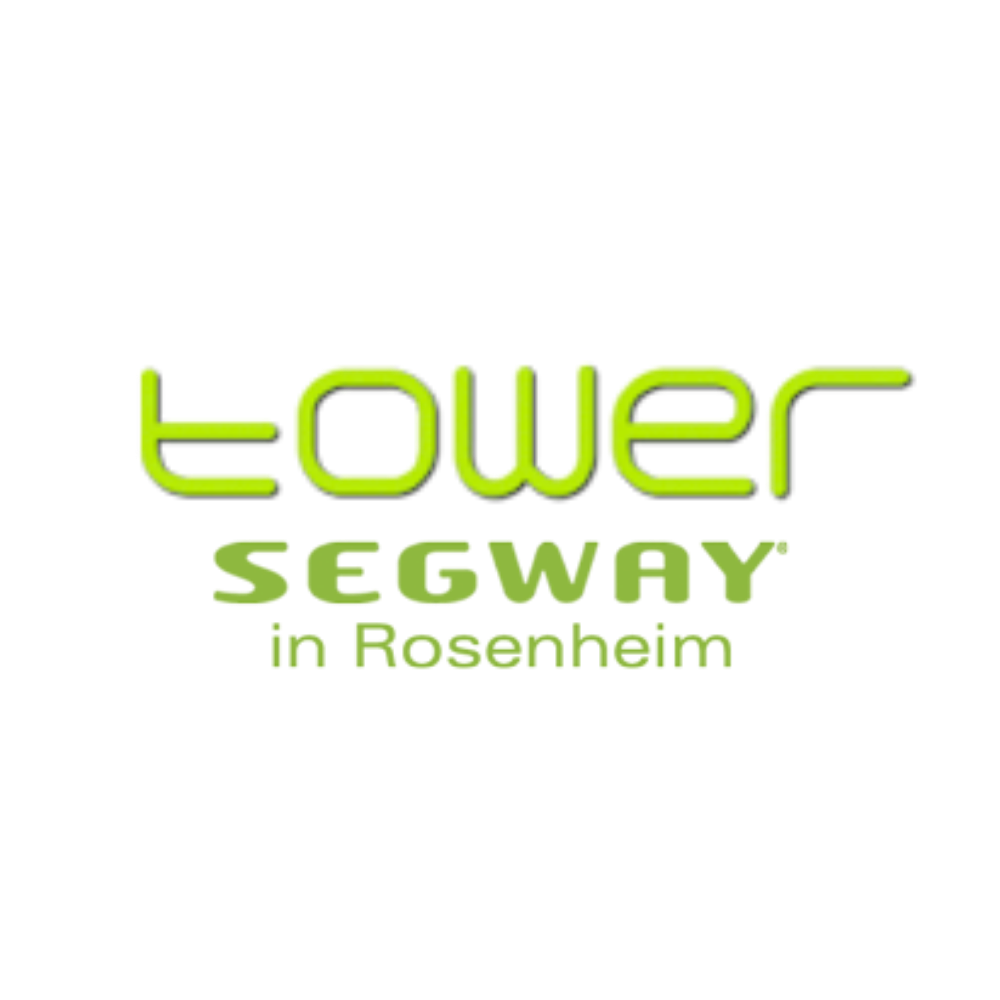 Segway Logo