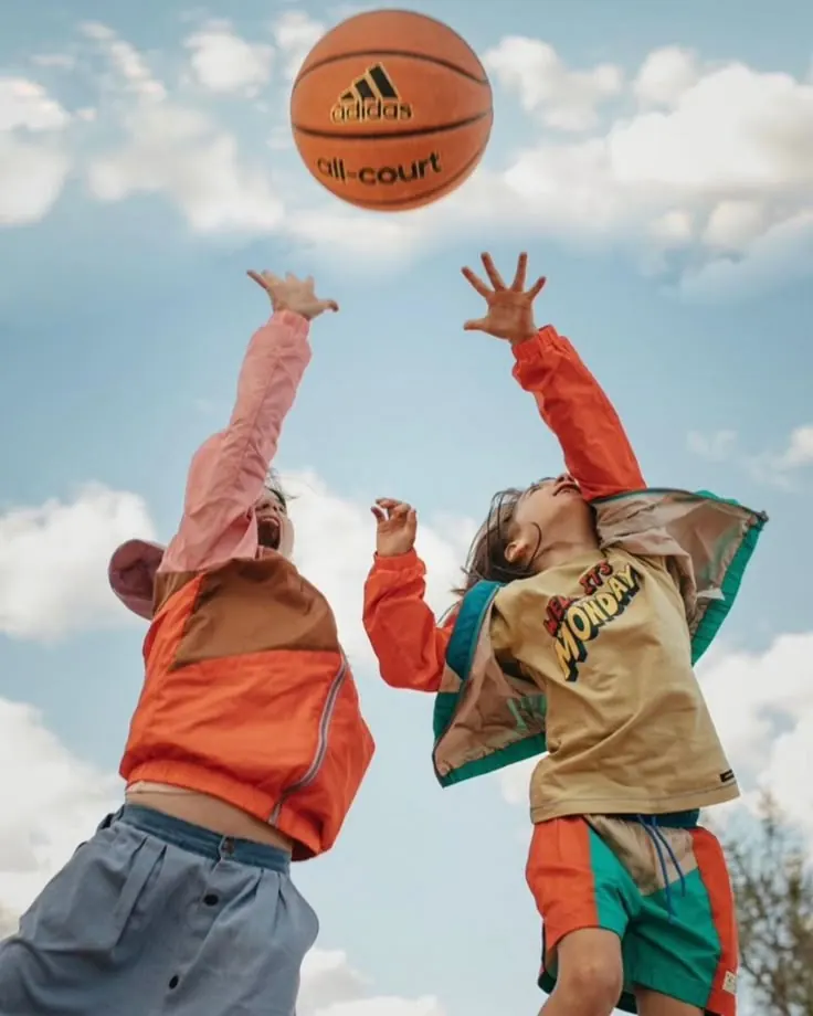 Airball