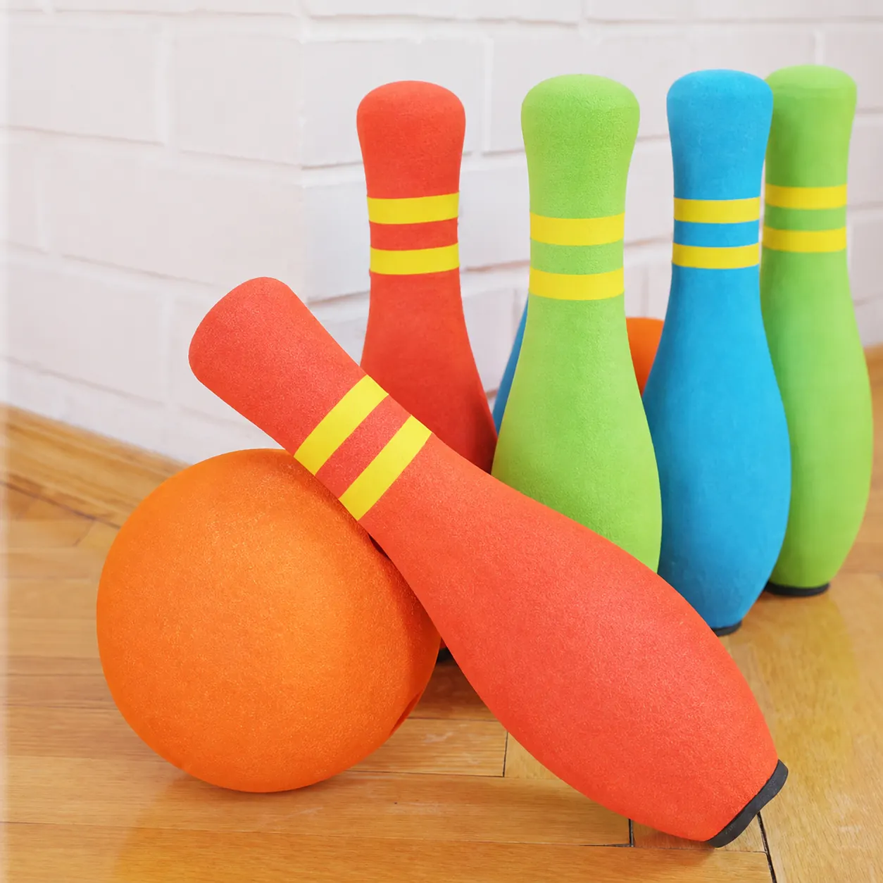Bowling