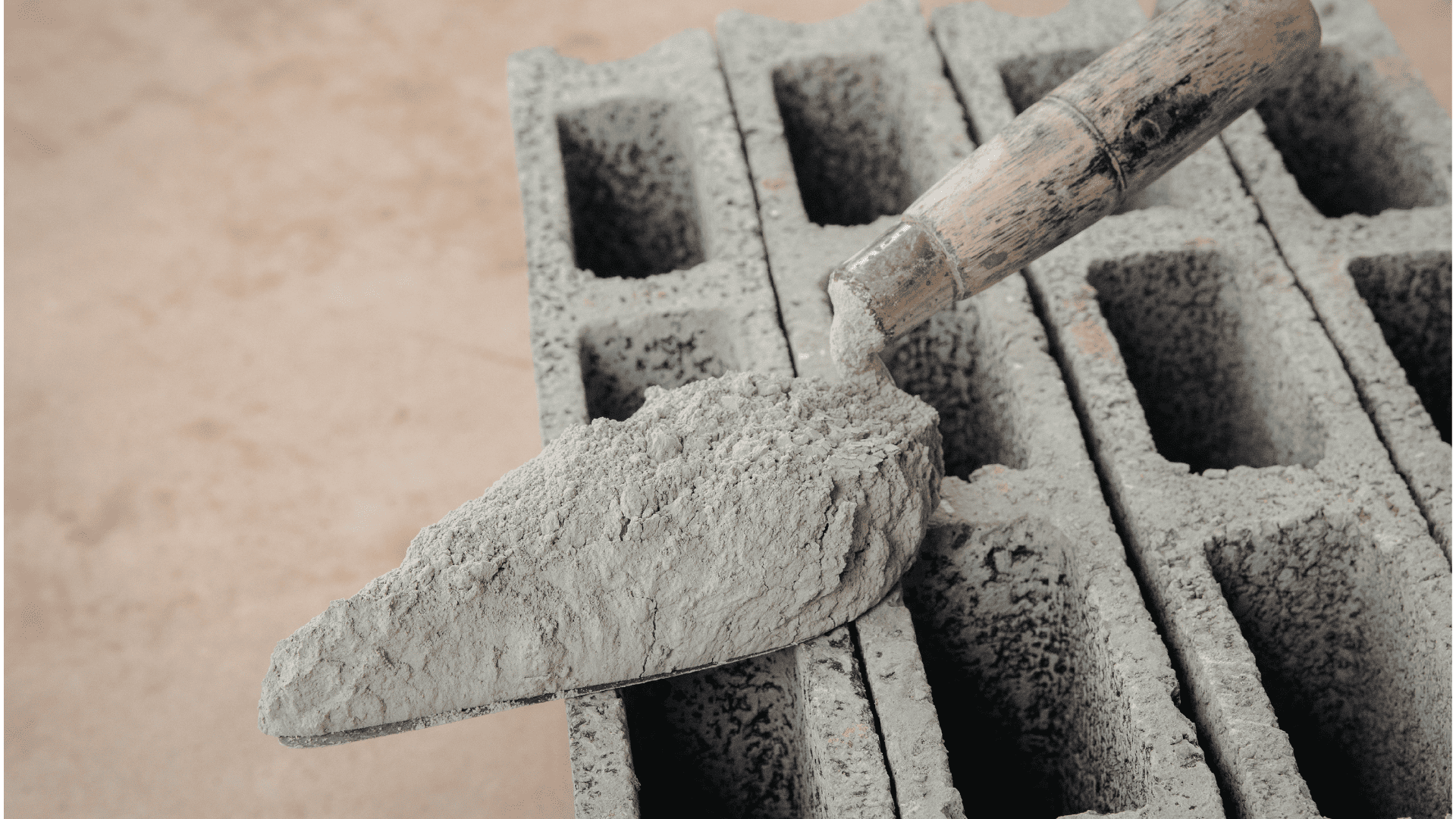 Hollywood Remodeling