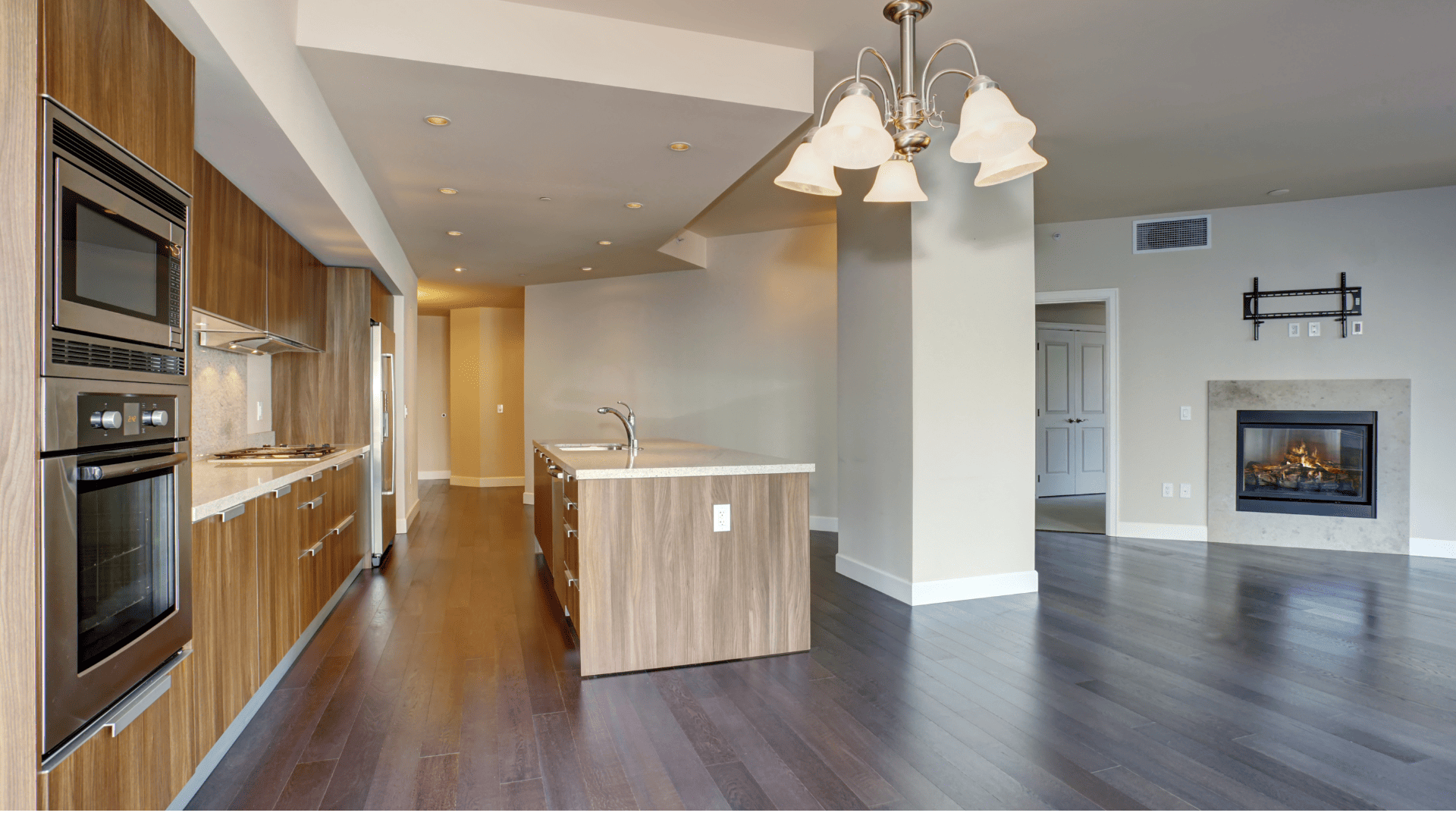 Miramar Concrete Flatwork