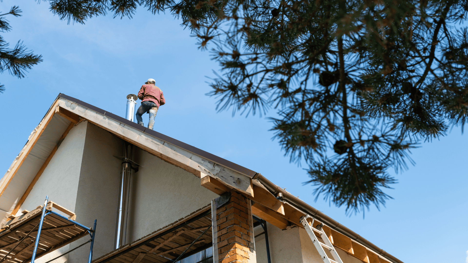 Residential & Commercial Construction Miami