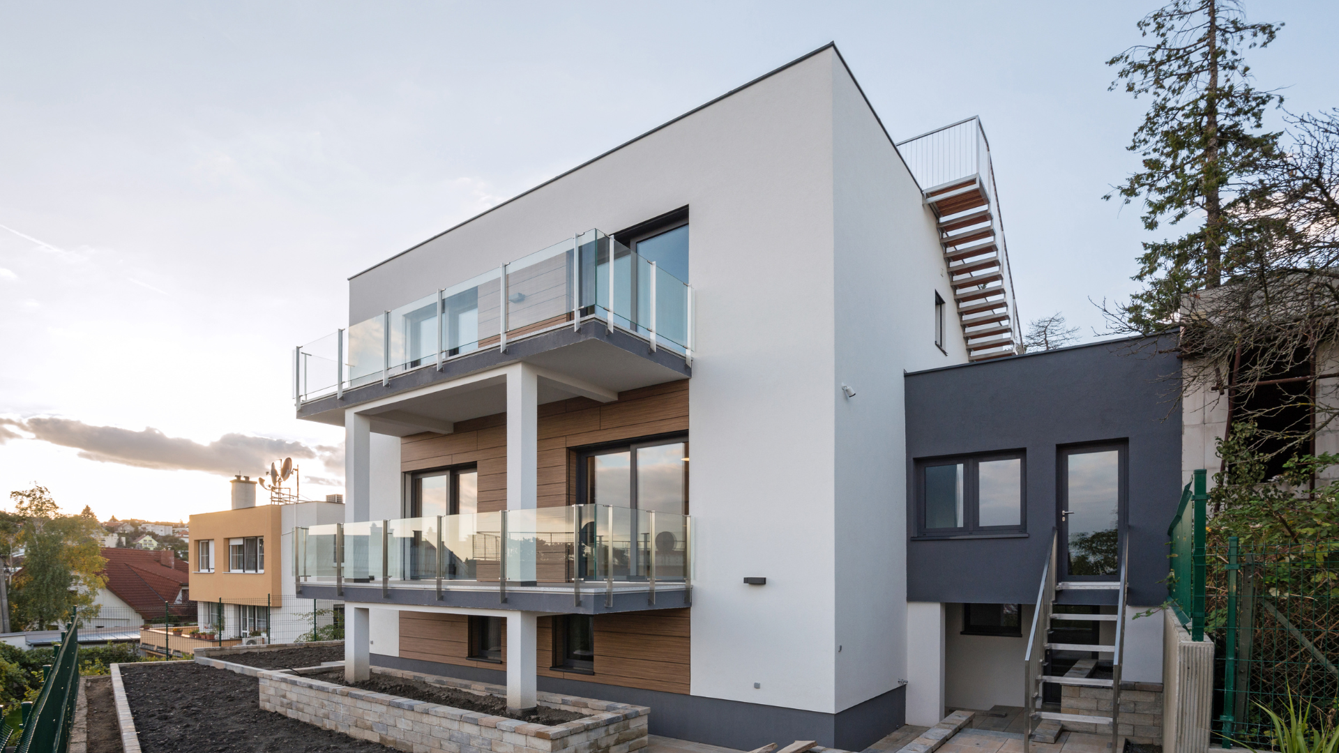 Pembroke Pine Remodeling