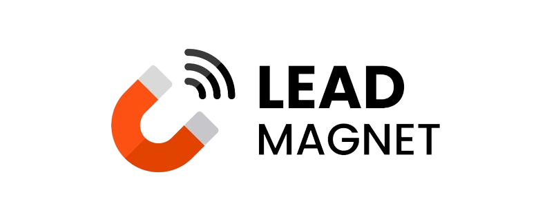 Lead Magnet