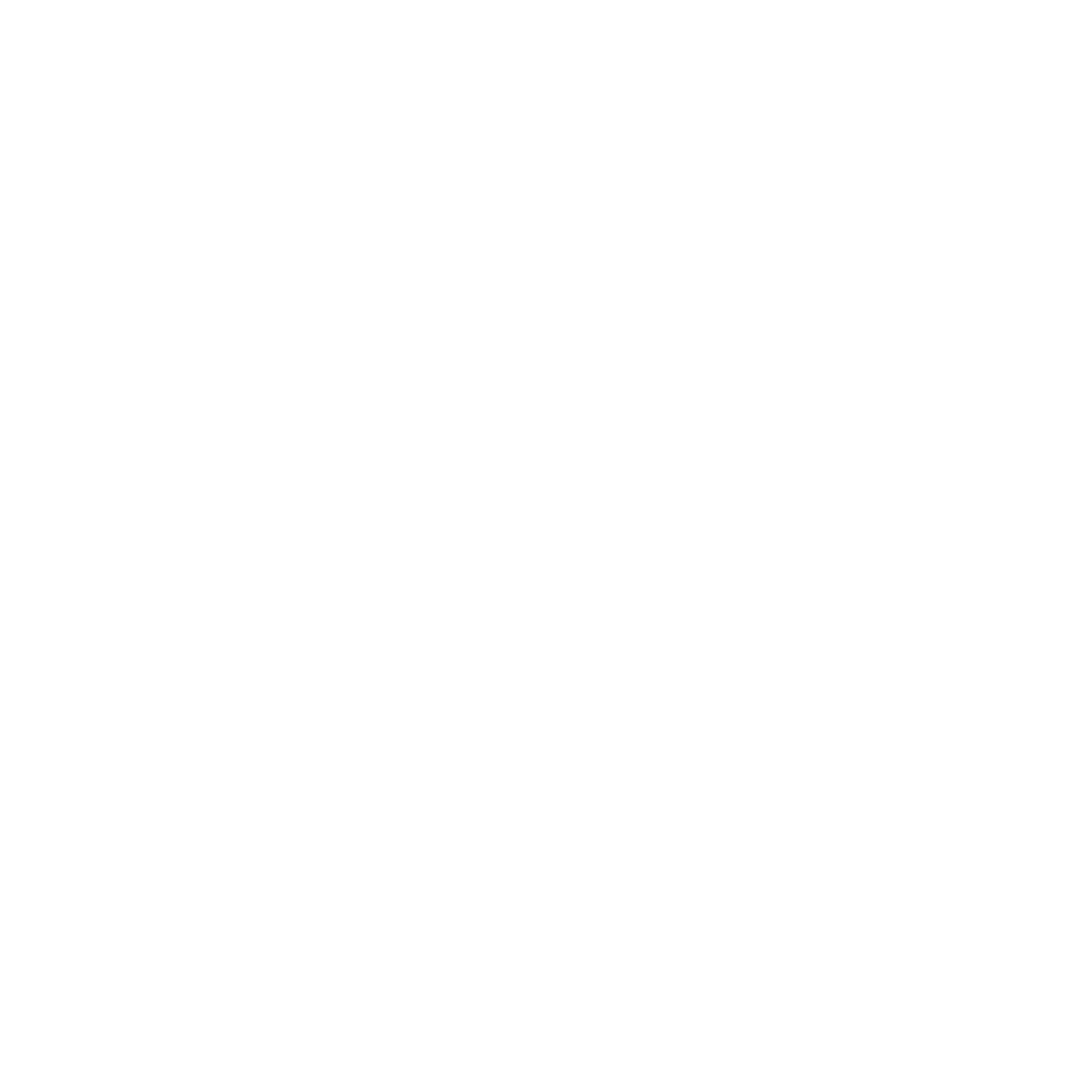 Granite Bay JJ